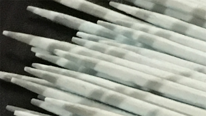 Cure dants ombre 169 Cure dants ombre 169