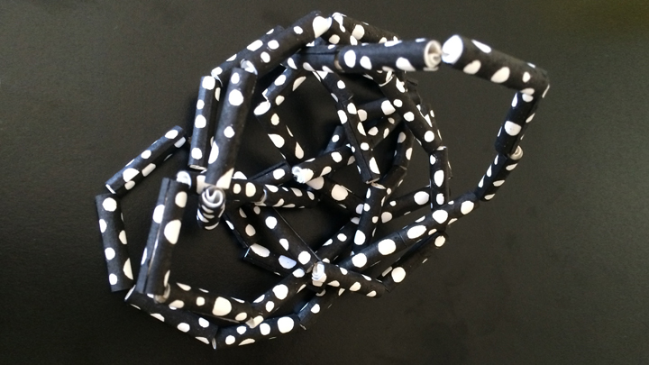 change-moi Ninon change-moi Ninon