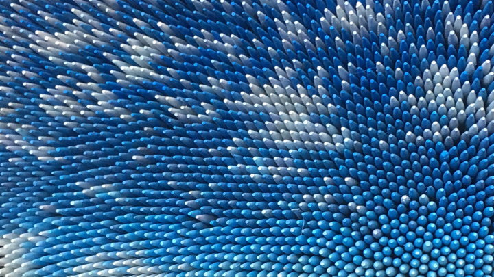 cure dants en cours cure dants en cours