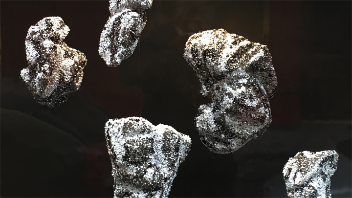 instal stone 2 instal stone 2