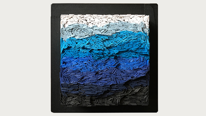 masu bleu vagues 169 web