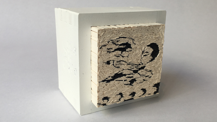 masu fred oct 2018 pers