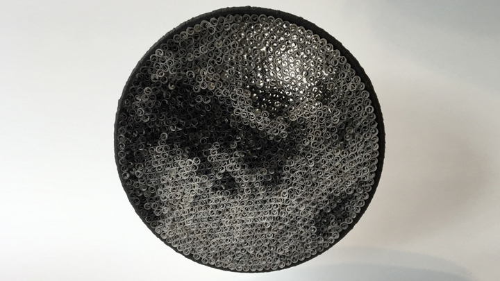 petite lune petite lune