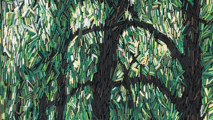 tiges foret detail new