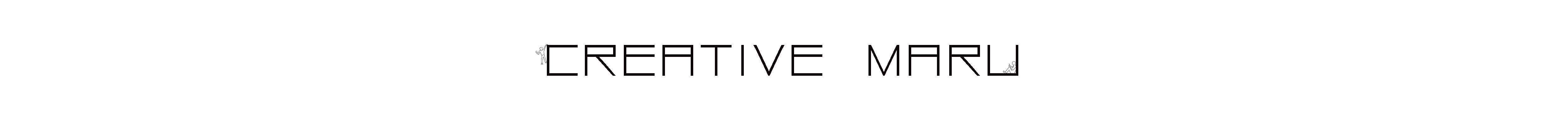 titel 1 normal nur text titel 1 normal nur text