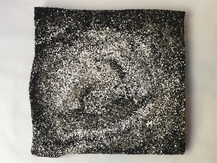 wave front wave front