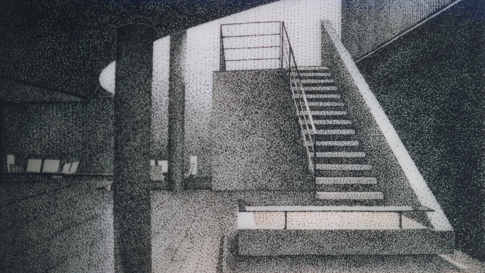 point - stairs - 169 point - stairs - 169